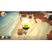 Pac-Man World Re-Pac (Switch, русские субтитры), 114561, Приключения/Экшн